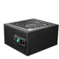 DEEPCOOL PX1000P 1000 WATT 80 PLUS PLATINUM FULLY MODULAR ATX 3.0 POWER SUPPLY R-PXA00P-FC0B-IN