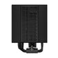 DEEPCOOL ASSASSIN IV 120MM CPU AIR COOLER