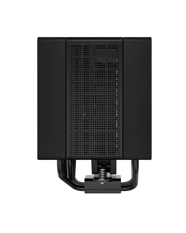 DEEPCOOL ASSASSIN IV 120MM CPU AIR COOLER