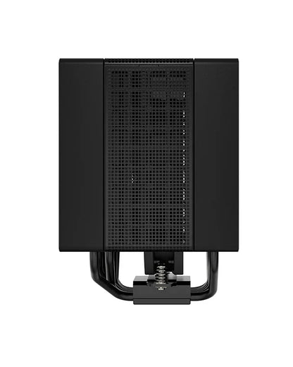 DEEPCOOL ASSASSIN IV 120MM CPU AIR COOLER