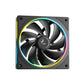 DEEPCOOL LIQUID COOLER LM240