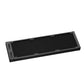 DEEPCOOL MYSTIQUE 360MM CPU LIQUID COOLER BLACK
