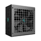 DEEPCOOL GAMER STORM PSU PN750M ATX 3.1 FULLY MODULAR GOLD