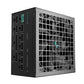 DEEPCOOL GAMER STORM PSU PN1000M ATX 3.1 FULLY MODULAR GOLD