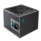 DEEPCOOL GAMER STORM PSU PN750D GOLD ATX 3.1 SMPS