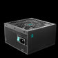 DEEPCOOL GAMER STORM PSU PN1200M ATX 3.1 FULLY MODULAR GOLD