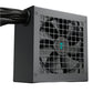 DEEPCOOL Gamer Storm PN850D 850W 80+ Gold Non Modular ATX 3.1 Power Supply