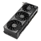ASUS PRIME GEFORCE RTX 5060 TI 16GB GDDR7 OC EDITION GRAPHIC CARD PRIME-RTX5060TI-O16G