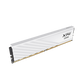 ADATA XPG Lancer Blade 16GB ( 16GB x 1 ) 6000Mhz DDR5 RAM ( White ) ( CL34 )