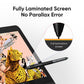 XP PEN ARTIST PRO 16 2ND GEN DISPLAY TABLET(MD160QH)
