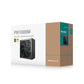 DEEPCOOL GAMER STORM PSU PN1000M ATX 3.1 FULLY MODULAR GOLD