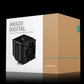 DEEPCOOL AK620 DIGITAL CPU AIR COOLER