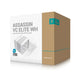 DEEPCOOL AIR COOLER ASSASSIN VC ELITE WH