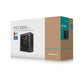 DEEPCOOL 1200W PX1200G 80 PLUS GOLD FULLY MODULAR GOLD ATX 3.0 SMPS