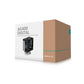 DEEPCOOL AG400 DIGITAL 120MM ARGB BLACK CPU AIR COOLER (R-AG400-BKNDMN-G-1)