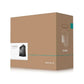 DeepCool CL6600 ATX Cabinet (Black)