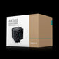 DEEPCOOL AK500 CPU COOLER[R-AK500-BKNNMT-G]