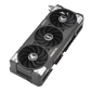 ASUS TUF GAMING RTX 5060 TI OC 16GB GDDR7 GRAPHICS CARD