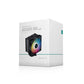 DEEPCOOL AG500 BK ARGB COMPACT SINGLE-TOWER CPU COOLER R-AG500-BKANMN-G-1