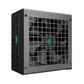 DEEPCOOL Gamer Storm PN850M 850W 80 Plus Gold Fully Modular ATX 3.1 Power Supply