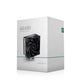 DEEPCOOL AK400 CPU AIR COOLER BLACK