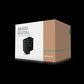 DEEPCOOL AK400 DIGITAL CPU AIR COOLER