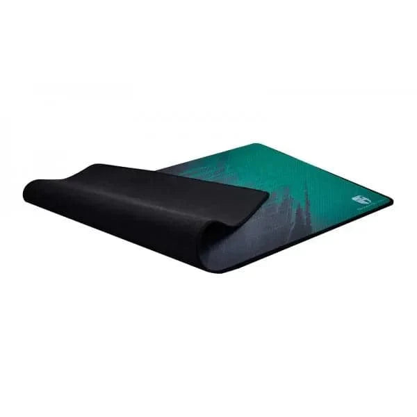 DEEPCOOL E-Pad Plus Massive Black Mousepad