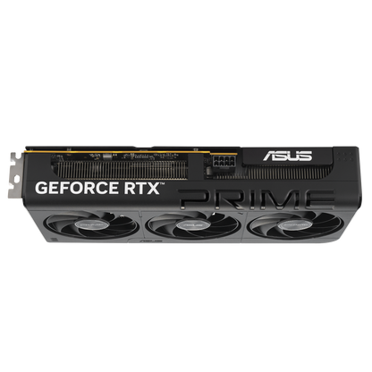 ASUS PRIME RTX 5050 8GB GDDR6 OC EDITION GRAPHICS CARD