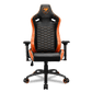 Cougar OUTRIDER S Chair