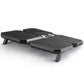 DEEPCOOL Multi Core X6 Notebook/laptop Cooler (Black)