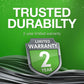 SEAGATE BARRACUDA 2TB DESKTOP INTERNAL SATA HARD DRIVE ST2000DM005