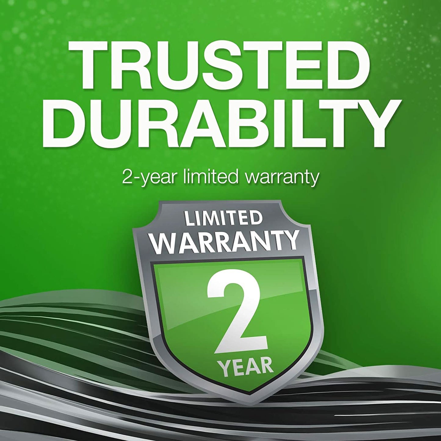 SEAGATE BARRACUDA 2TB DESKTOP INTERNAL SATA HARD DRIVE ST2000DM005