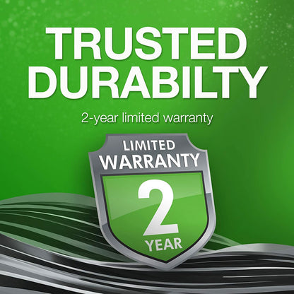 SEAGATE BARRACUDA 2TB DESKTOP INTERNAL SATA HARD DRIVE ST2000DM005