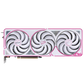 COLORFUL IGAME RTX 5070 ULTRA W OC 12GB-V GRAPHICS CARD