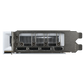 Colorful iGame GeForce RTX 5060 Ti Mini OC 8GB-V White