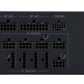 COOLER MASTER MWE 1050W V2 80 Plus Gold Fully Modular ATX 3.0 Power Supply