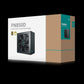 DEEPCOOL Gamer Storm PN850D 850W 80+ Gold Non Modular ATX 3.1 Power Supply
