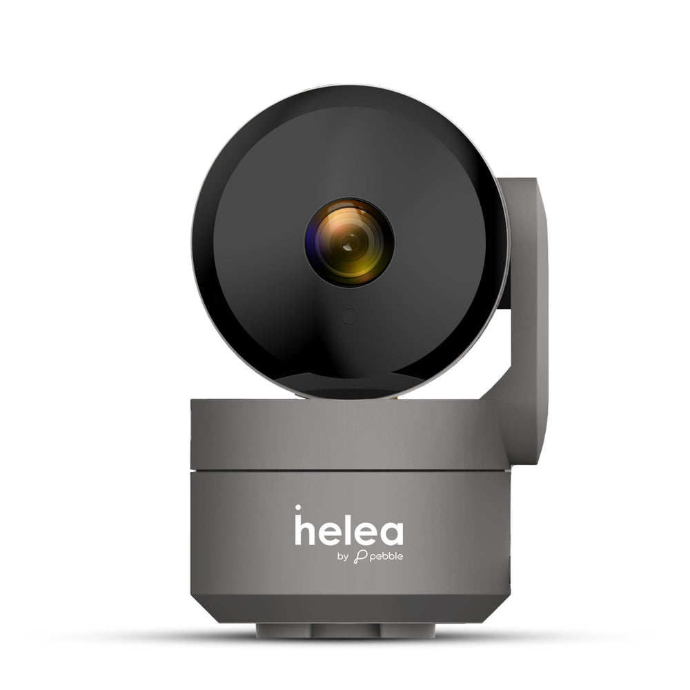 HL-SC001 Smart Wifi Camera