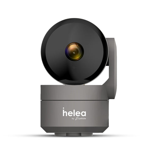 HL-SC001 Smart Wifi Camera
