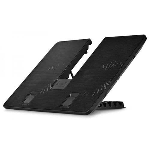 DEEPCOOL U Pal Laptop Cooler