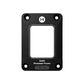 HYTE SOLID PROCESSOR FRAME LGA1700 BLACK