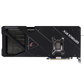 COLORFUL iGame GeForce RTX 5070 Ti Vulcan OC 16GB-V Nvidia Graphic Card