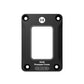 HYTE SOLID PROCESSOR FRAME LGA1851 BLACK