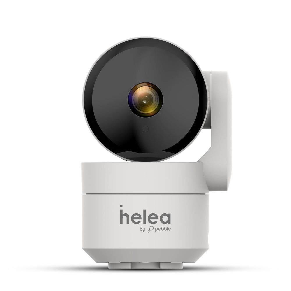 HL-SC001 Smart Wifi Camera