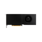 PNY RTX A4500 20GB GDDR6 PRO GRAPHICS CARD