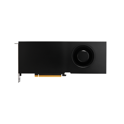 PNY RTX A4500 20GB GDDR6 PRO GRAPHICS CARD