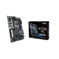 ASUS WS X299 Pro DDR4 Intel Motherboard