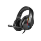 ANT ESPORTS H1100 PRO AUTO RGB WIRED GAMING HEADSET (BLACK)