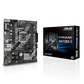 ASUS Prime H410M-E DDR4 Intel Motherboard