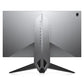 DELL Alienware AW2518HF 25 Inch FHD 240Hz IPS Panel 1MS AMD FreeSync Gaming Monitor